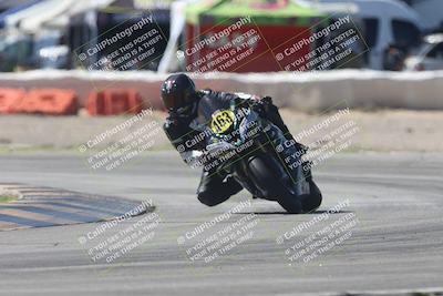 media/Oct-03-2025-CVMA Friday Practice (Fri) [[0c1e57b650]]/4-Racer 3-NRS/Session 4- Turn 2/